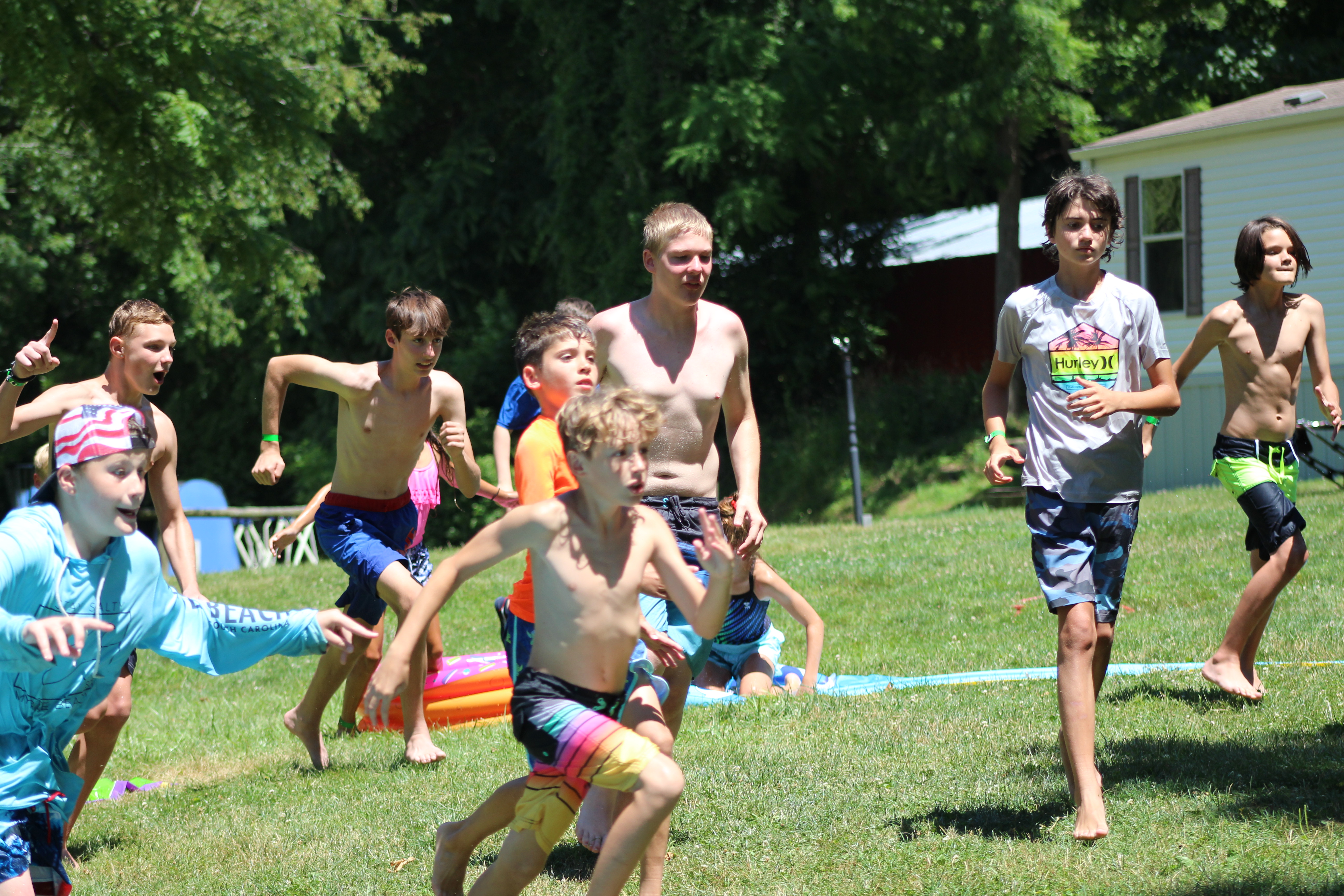 IMG_2363.JPG