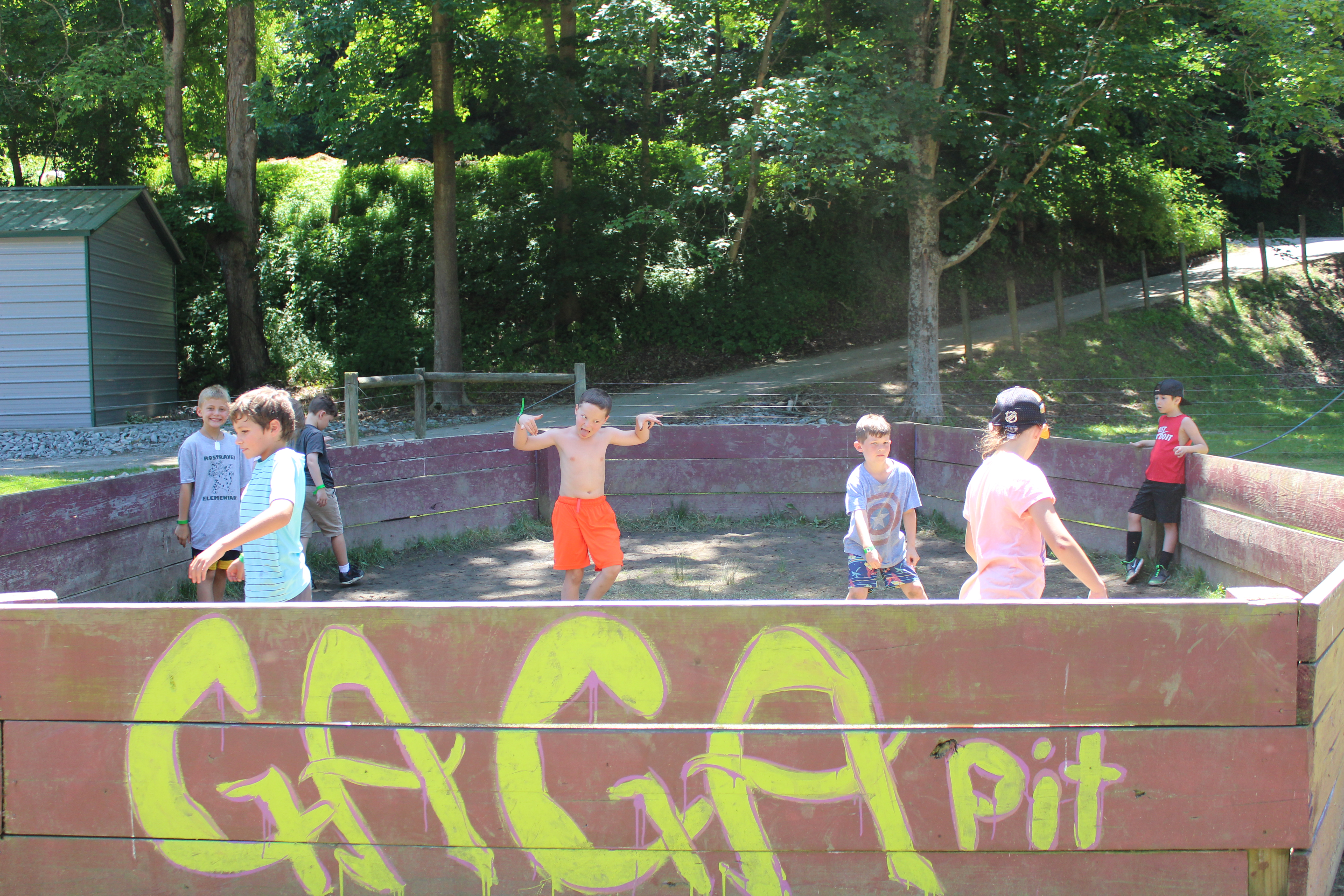 IMG_8002.JPG